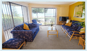 accommodation scarborough perth-1