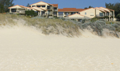 accommodation scarborough perth-5